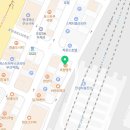 김동욱세무회계사무소