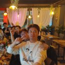 고양검도관 이미지