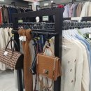 대우아파트노인정 이미지