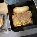 그리고케이크 | 싱가포르항공 기내식 허니문 케이크 신청 그리고 좌석 후기