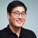 리더엔터테인먼트 전자신문