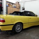 슈퍼맨 광택 이미지