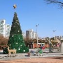 구리시도보여행(구리역-동구릉-왕숙천-구리타워-장자호수-시청-전통시장-구리역) 이미지