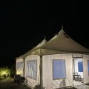 아지펜션 이미지