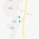 gs25 이천상승대점 이미지