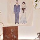 다정드레스플라워다감