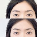 의정부 눈썹문신 루나살롱 다녀온 후기