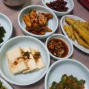 부림식당 이미지