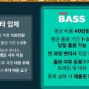 공감특허법률사무소 - 전주시 덕진구 온고을로 517-1 | 공감특허법률사무소