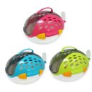 쥬펫코리아 이미지