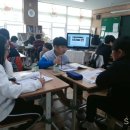 주상초등학교 이미지