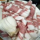 왕건고기촌 | 소고기맘껏드시고 싶으시다면! [중화동/왕건고기촌]