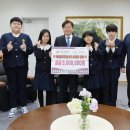 경희초등학교 이미지