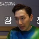 파워워크 이미지