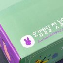 디씨북 이미지