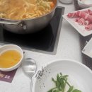 현충원로4 이미지