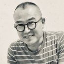 주식회사 지아트 네이버블로그