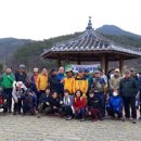 경남 거제 대금산(大錦山, 437.5m). 시루봉(2024. 03. 24). 이미지