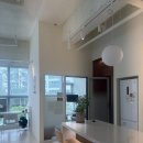 크라우드 PC 청주 오송점 | 청주 공유오피스 추천:: 헬로우워크 청주가경점 방문 후기