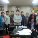 문해수행정사사무소 이미지