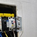 소사 새롬하이빌 이미지