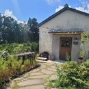 남원읍-96 이미지