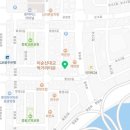 갓바위회 이미지