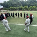 승리레저스포츠 이미지