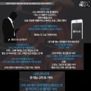 드림가발 이미지