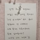 곰씨네보컬스튜디오