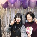 오승택헤어 네이버블로그