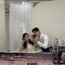 W-14 | W-14 아르센스튜디오 촬영후기-설광현 실장님 후기, 촬영준비물, 8월 비수기 촬영후기