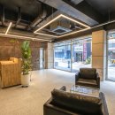 청솔장모텔 이미지