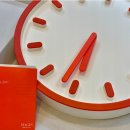 파란스테이 이미지