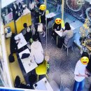 와플대학원주단구캠퍼스