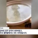 아시안게임 바둑기사 커제 근황 이미지