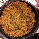 스파캐슬 이미지