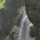 중원교역(주) 네이버블로그