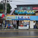 월류봉 둘레길 목교 화장실 | [충북 영동] 뚜벅이 월류봉 둘레길 트레킹 후기: 화장실 위치부터 코스 꿀팁까지 완벽 정리