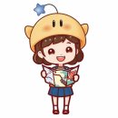 서천 판교 구 판교극장 | 서천 맛집 부모님 모시고 가기 좋은 판교 한우마을 가격 웨이팅 가성비