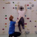 일상 재활운동센터 이미지