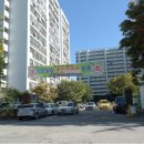 문정탑동물병원 | 서울 송파구 문정동 145 ,145-1 문정시영 8동 9층