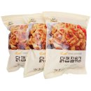 상도 이미지