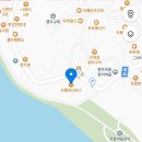 오페라디바스 이미지
