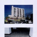 의림대로2길 이미지