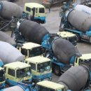 대성재활용 이미지