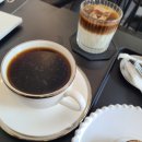 물만골역 이미지