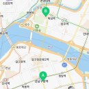 브라운스톤레전드공인중개사사무소 이미지