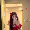 기쁨투어 이미지