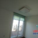 펠리체펜션 이미지